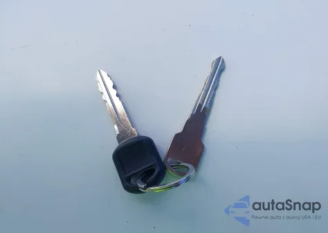 1999 Chevrolet Tahoe Ls from USA, damaged, VIN 1GNEC13R2XR103155